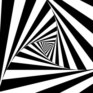1000025667.gif