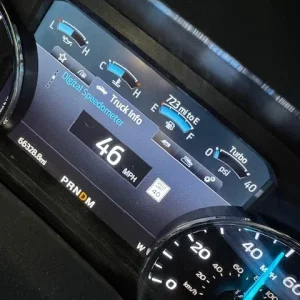 MPG.webp