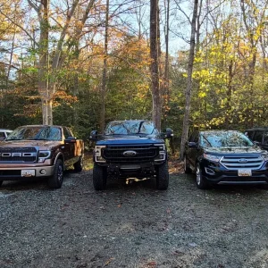 20201107_151517.jpg