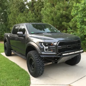 Raptor 2018 RF3.jpg