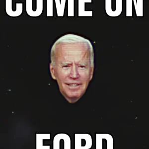 3A5E58EB-90CD-4A3D-98B4-355C3364E170.jpeg