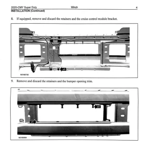 2020-11-10 19_12_07-Warn Winch install.pdf and 20 more pages - Personal - Microsoft​ Edge.png