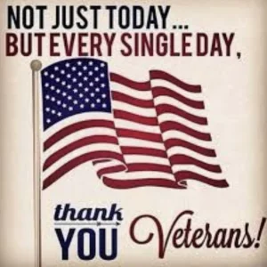 veterans-day-2020.jpeg