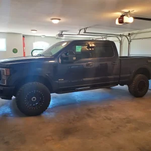 Garaged.jpg