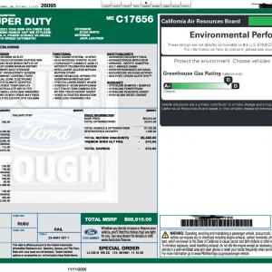 InkedScreenshot_2020-11-11 Window Sticker - windowsticker pdf(3)_LI.jpg