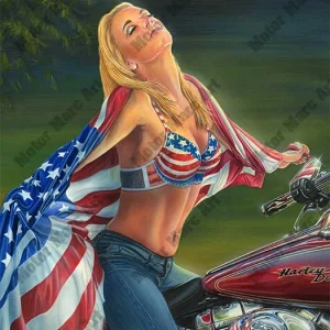 MM Free Spirit.jpg