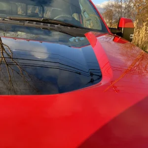 NewPaint_Hood.jpg