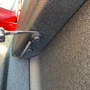 ScoringTheBedLiner.jpg