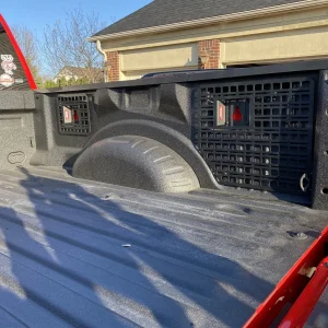 BuiltRightInstalled.jpg