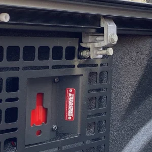 DriversSideCutaway.jpg