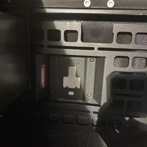 C0FCB438-9937-4113-8E93-5CC82027D3F3.jpeg