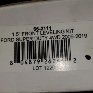 1.5%22 Leveling kit.jpg