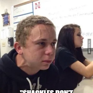 AbouttoExplode.jpg