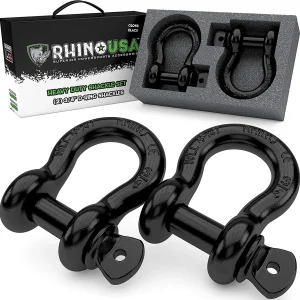 rhino-shackles.jpg