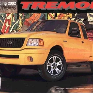 tremor1.jpg