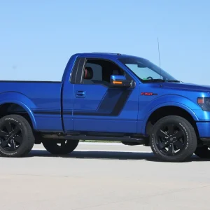 F150-Tremor006.jpg
