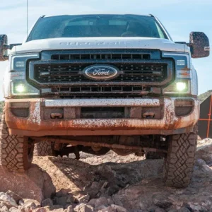 2020-ford-super-duty-f-250_100732508_m.jpg