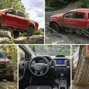 2021_ford_ranger_tremor_0.jpg