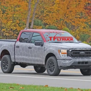 F150_Tremor_002-1024x683.jpg