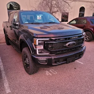 20201116_165556.jpg
