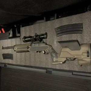 truck.jpg