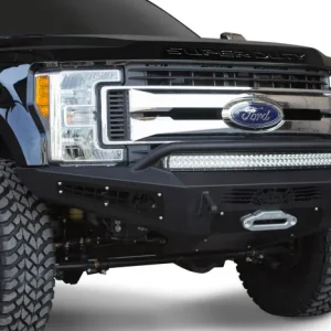 2017-ford-superduty-front-bumper.jpg