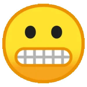1605707757983.png