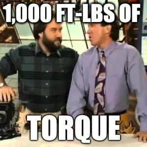 1605727888327.png
