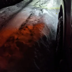 PXL_20201114_012817541.jpg