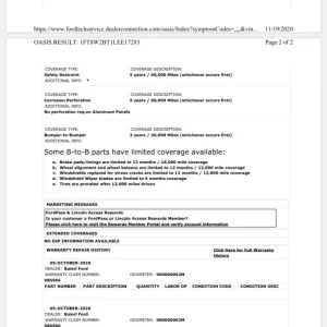 FF1EBB3E-C6CE-4489-BF8D-A253436405E0.png