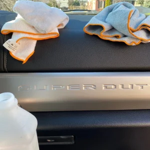 InteriorClean.jpg