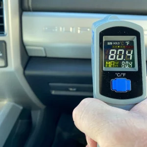 CheckTemp.jpg