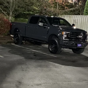 Lithium Grey at Night.jpg