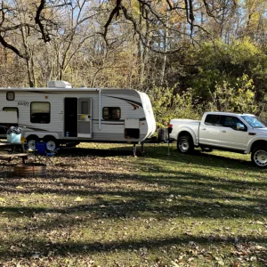 Camping.png