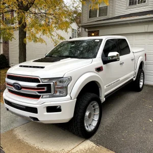 Harley Truck.png