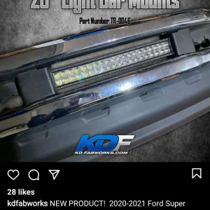 Screenshot_20201124-071301_Instagram.jpg