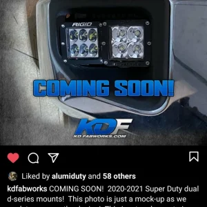 Screenshot_20201124-071309_Instagram.jpg