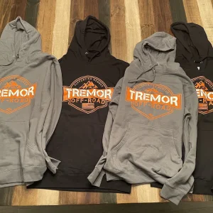 tremor-hoodie1.jpeg