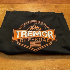 tremor-hoodie-2.jpeg