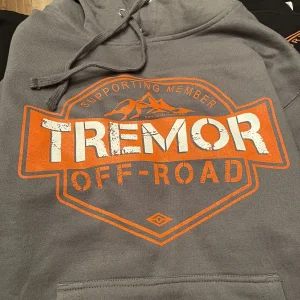 tremor-hoodie-3.jpeg