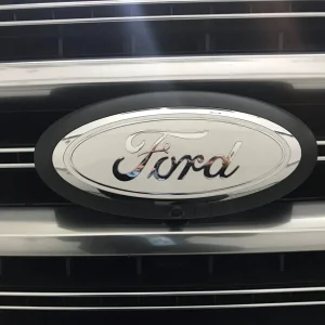 white badge.jpg