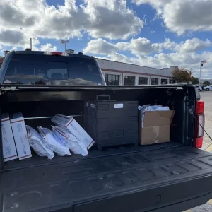 tremor-mail-drop-off.jpeg