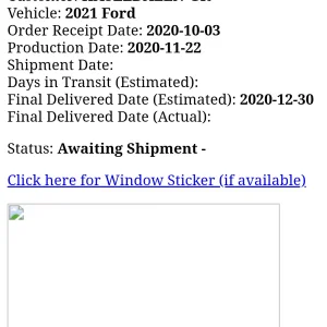 Screenshot_20201124-202116.png