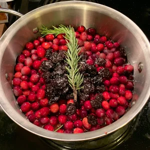 CranberrySauce.jpg