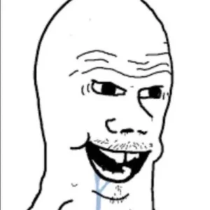 4nvgpq.jpg
