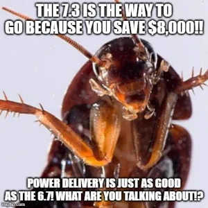 likeroaches.jpg