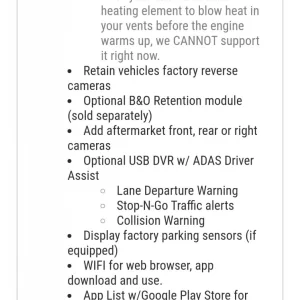 Screenshot_20201126-080012_Chrome.jpg