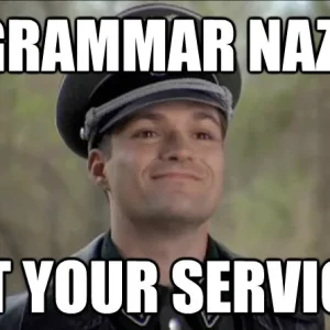 grammar-nazi-meme.jpg