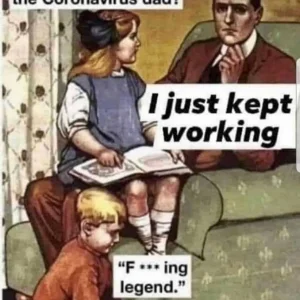 02566819-931F-4BBE-910F-4D6170D5AA95.jpeg
