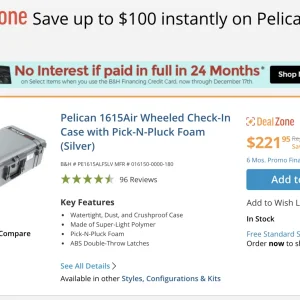 pelican-cases-100.png